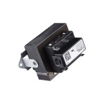 Industrial-Grade Low-Frequency Transformers