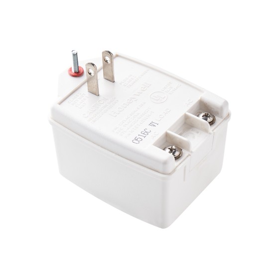 Power Supply – Linear Power Supply