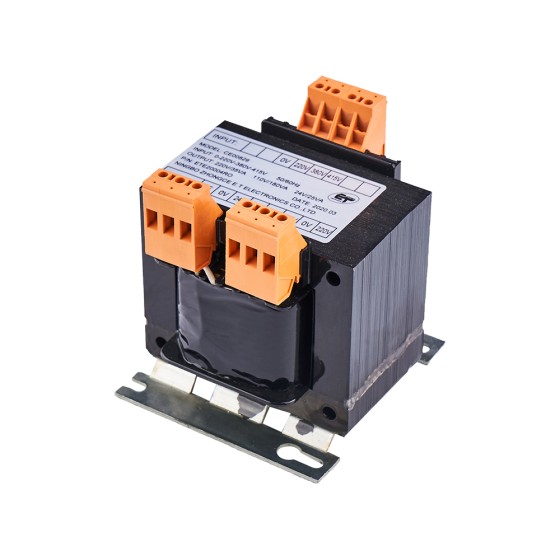 low frequency transformer