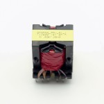 PQ3235-72V-3A-A