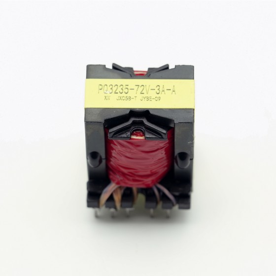PQ3235-72V-3A-A
