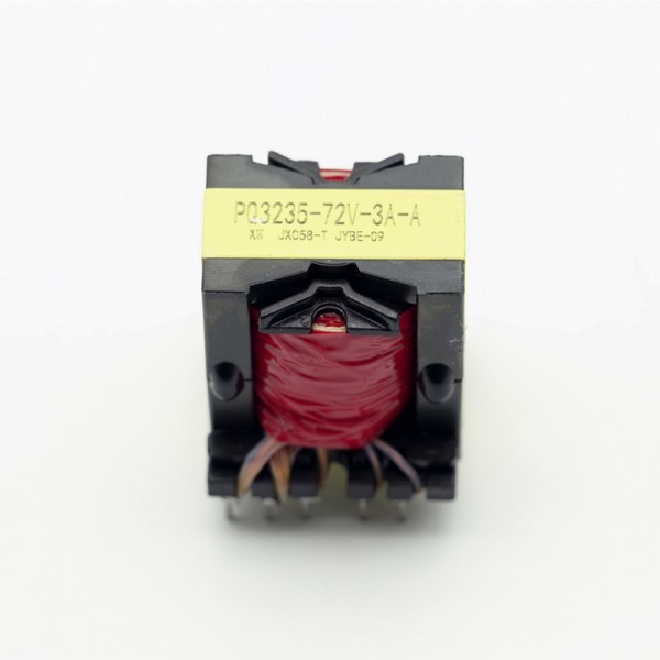 PQ3235-72V-3A-A