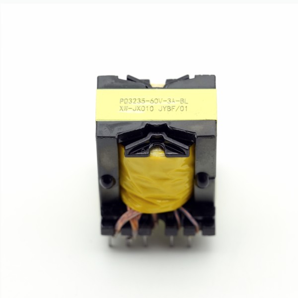 PQ3235-60V-3A-BL