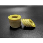 NK-HYB29 epoxy board processing parts