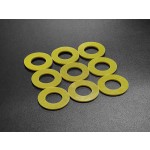 NK-HYB29 epoxy board processing parts