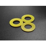 NK-HYB29 epoxy board processing parts