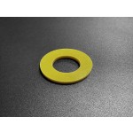 NK-HYB29 epoxy board processing parts