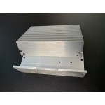 SRP21 heatsink