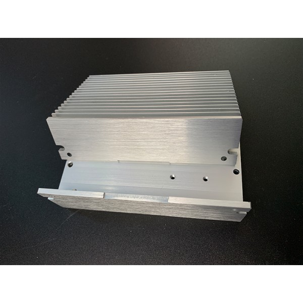 SRP21 heatsink