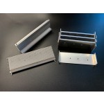 SRP19 heatsink