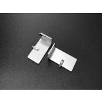 SRP18 Heat Sink