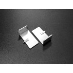 SRP18 Heat Sink