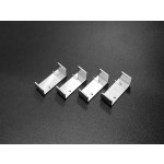 SRP17 Heat Sink