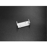 SRP17 Heat Sink