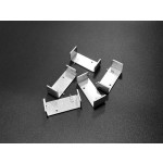 SRP17 Heat Sink