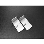 SRP16 Heat Sink