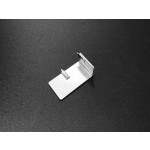 SRP16 Heat Sink