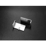 SRP16 Heat Sink