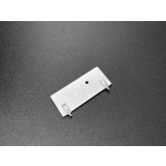 SRP15 Heat Sink