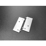 SRP15 Heat Sink