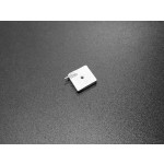 SRP14 Heat Sink
