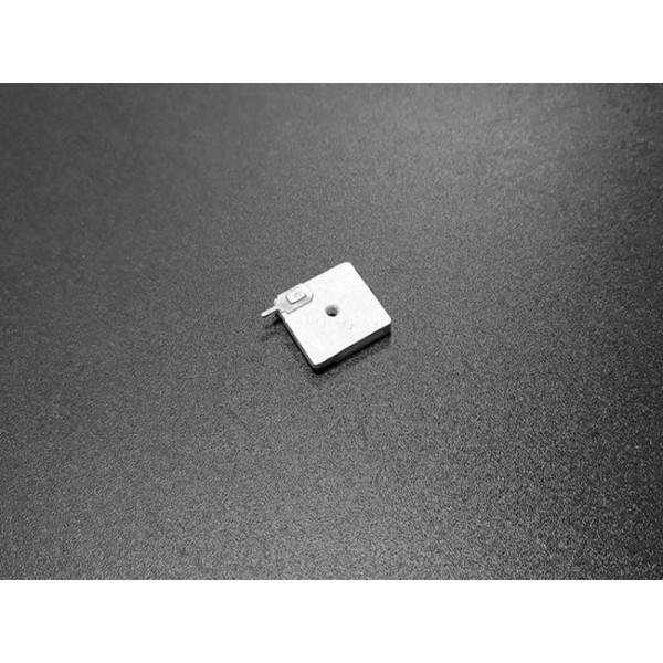 SRP14 Heat Sink