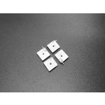 SRP14 Heat Sink