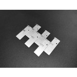 SRP13 Heat Sink