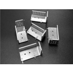 SRP010 Heat Sink