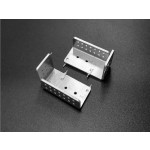 SRP010 Heat Sink