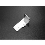 SRP08 Heat Sink