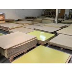 FR-4 Epoxy Board