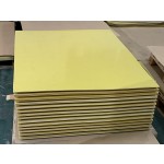 FR-4 Epoxy Board
