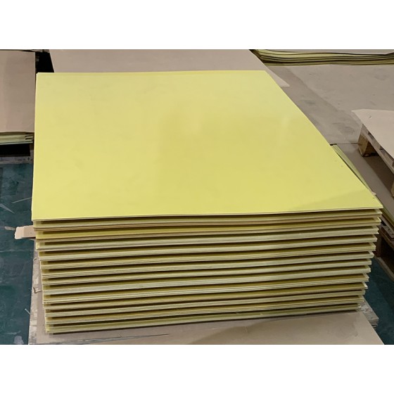FR-4 Epoxy Board