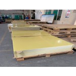 FR-4 Epoxy Board