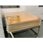 FR-4 Epoxy Board