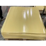 FR-4 Epoxy Board