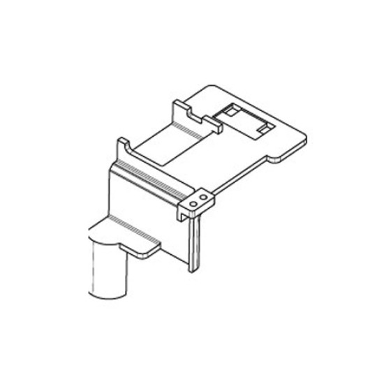Z-1710-1/ATQ17.6 Sheath