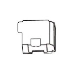 Z-2210-1/ATQ22 (Sheath)