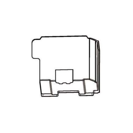 Z-2210-1/ATQ22 (Sheath)