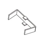 Z-C001/CLIP UU9.8