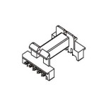 Z-1913/EEL19 Horizontal (5+5-pin)