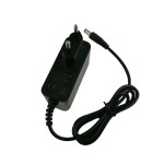 5V 20W AC/DC Power Adapter (4A) CE Certified Customizable for Surveillance Equipment