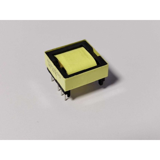 110V 220V超薄迷你热卖高频降压照明变压器