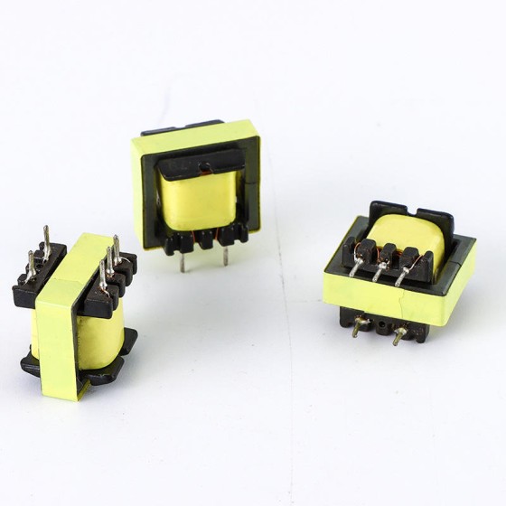 高频变压器厂家直供立式电源变压器手机充电电源适配器