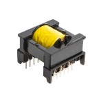 Customized ETD series high-frequency transformers/neon light transformers