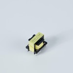 Customized Ferrite Core Transformers, High Frequency Electronics, China Transformers