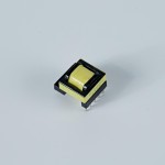 Customized Ferrite Core Transformers, High Frequency Electronics, China Transformers