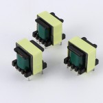 High-frequency transformer, single-phase power transformer manufacturer, power supply, power adapter, transformer