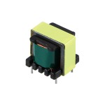 High-frequency transformer, single-phase power transformer manufacturer, power supply, power adapter, transformer